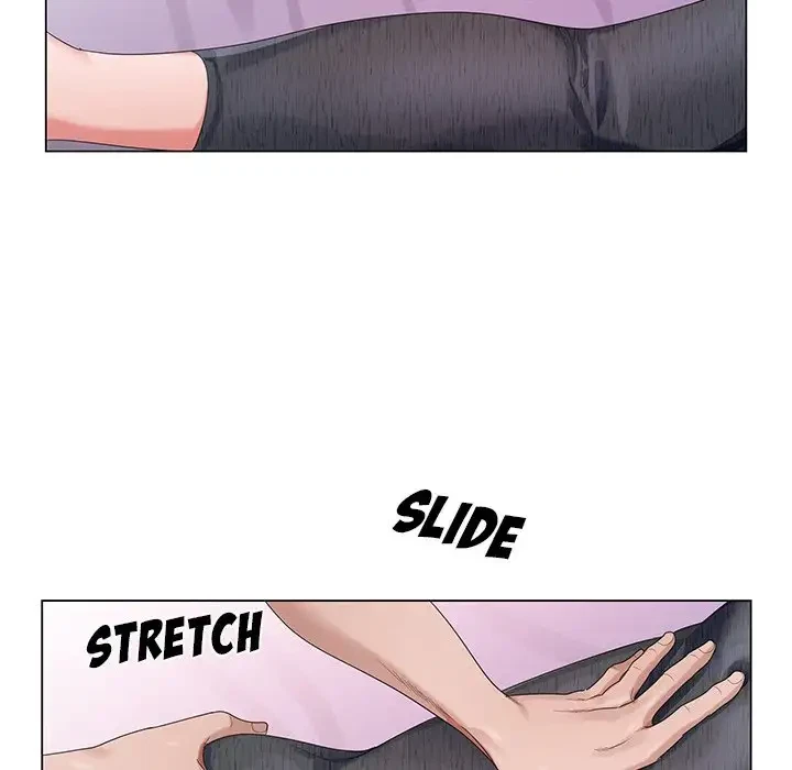 Chapter 5, page 102