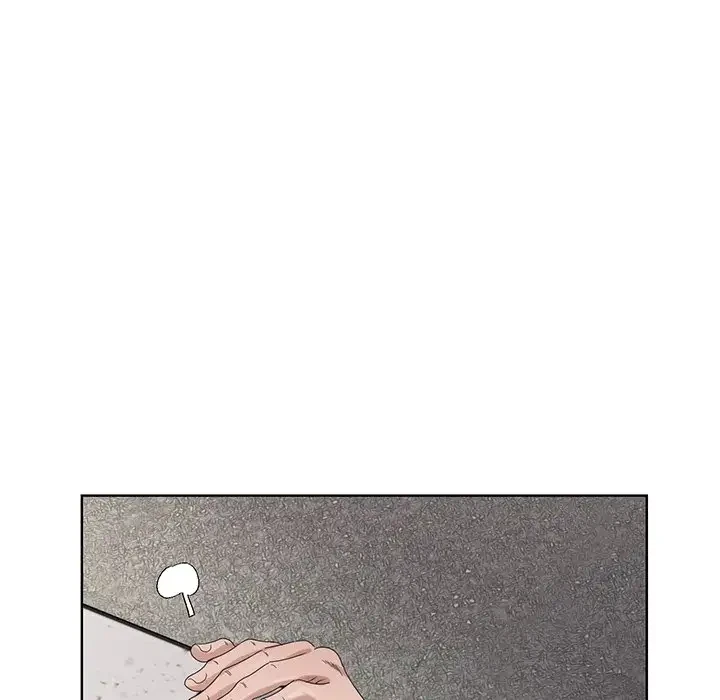 Chapter 5, page 11