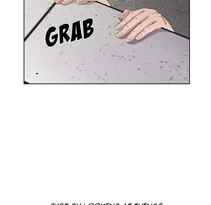 Chapter 5, page 12