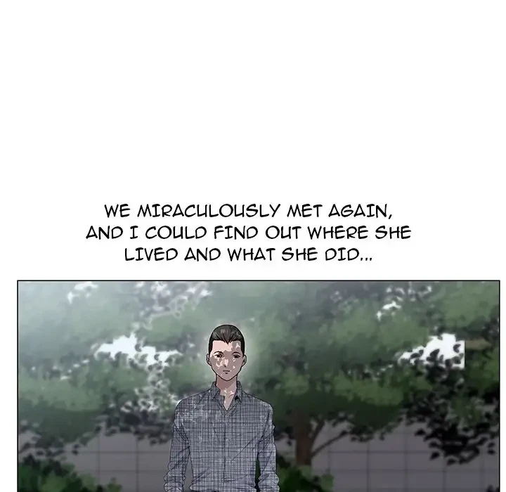 Chapter 5, page 15
