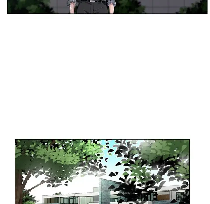 Chapter 5, page 16