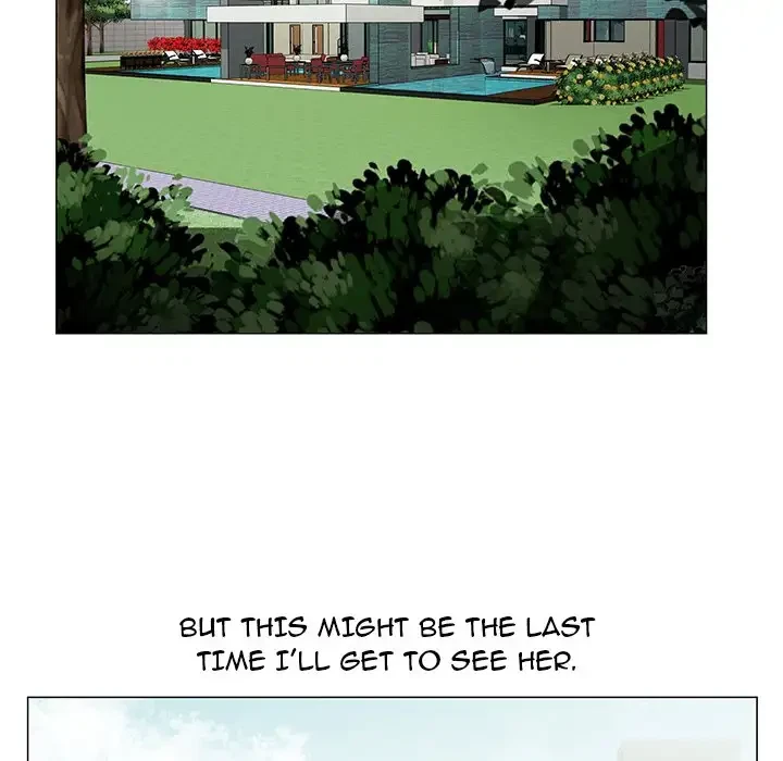 Chapter 5, page 17