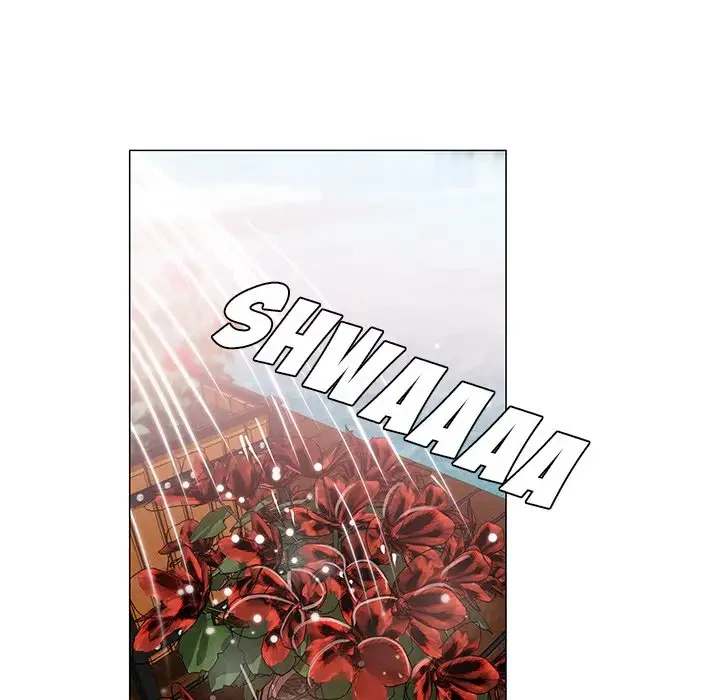 Chapter 5, page 19