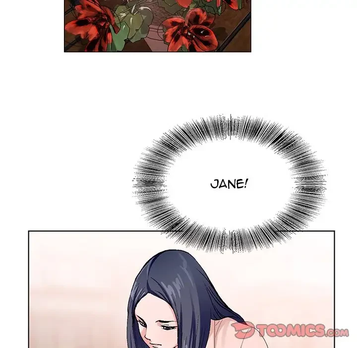 Chapter 5, page 20