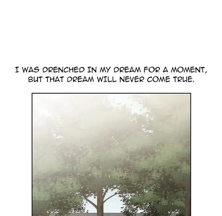 Chapter 5, page 22