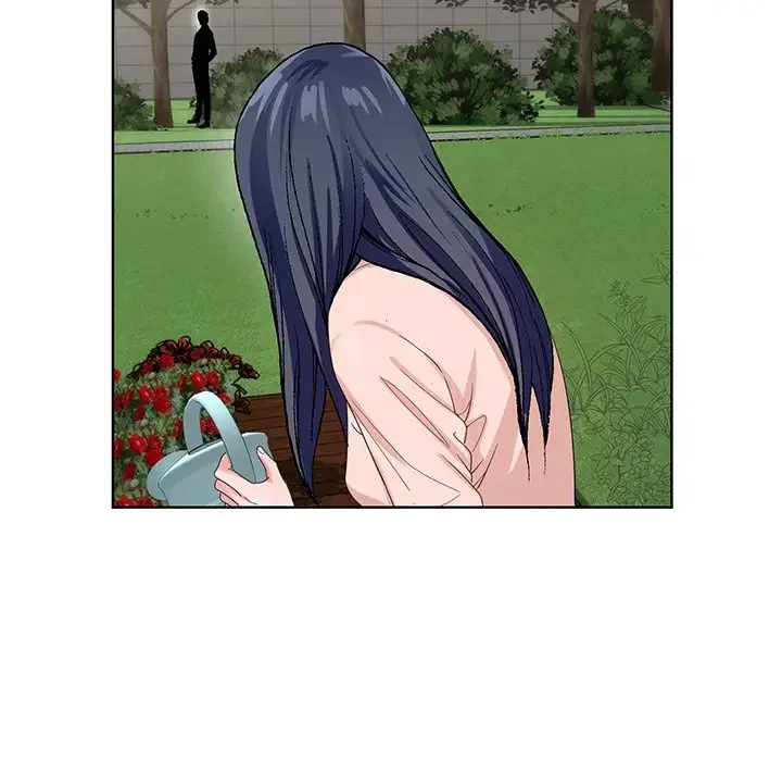 Chapter 5, page 23