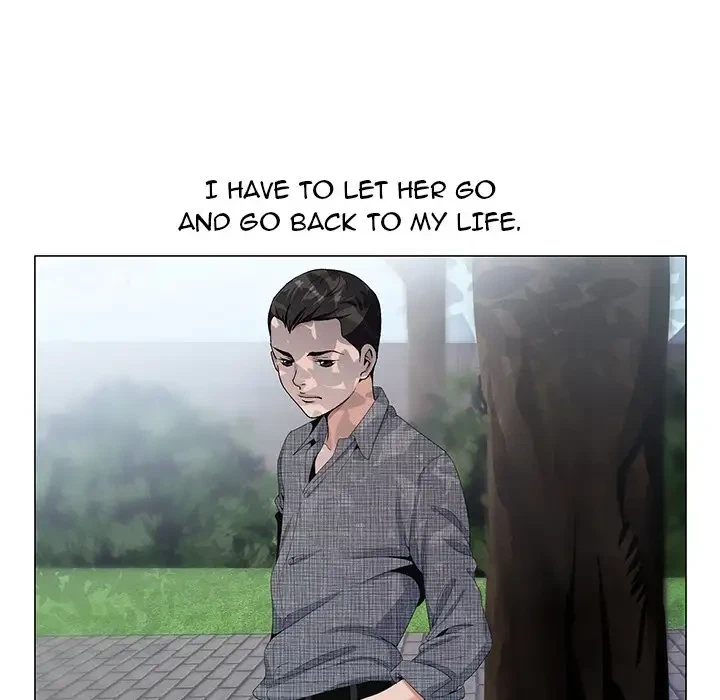 Chapter 5, page 24