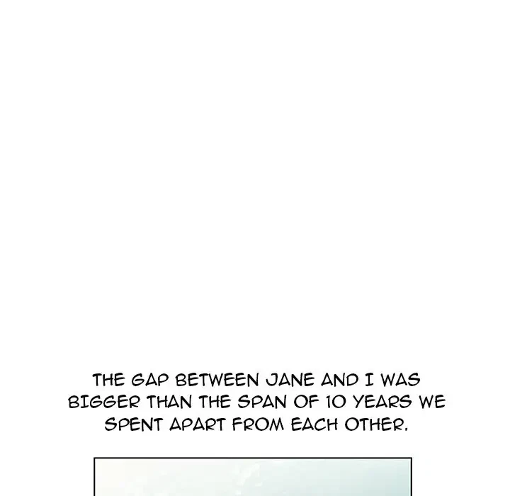 Chapter 5, page 27