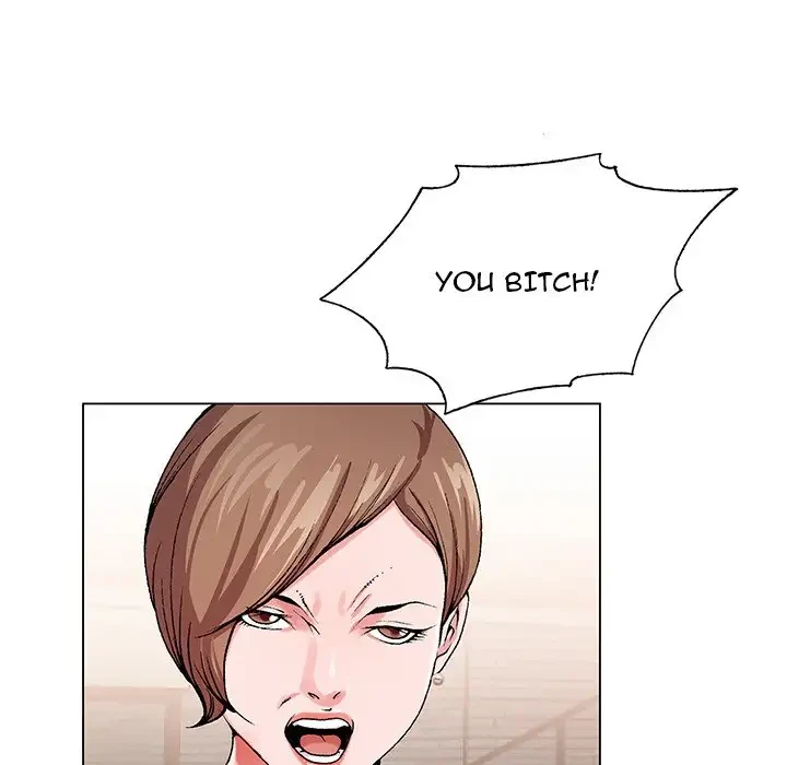 Chapter 5, page 29