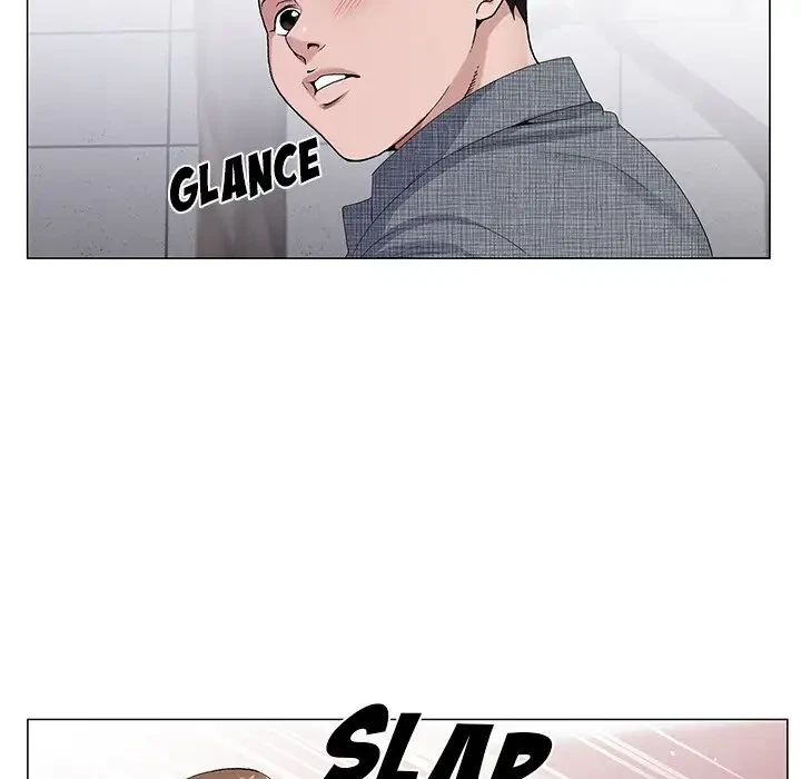 Chapter 5, page 31