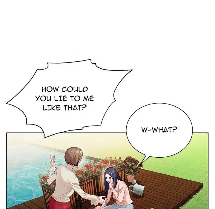Chapter 5, page 37