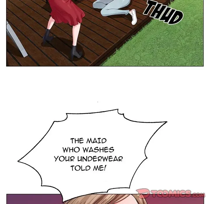 Chapter 5, page 38