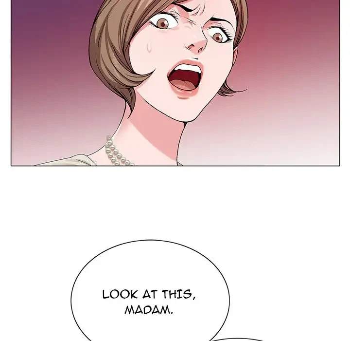 Chapter 5, page 39