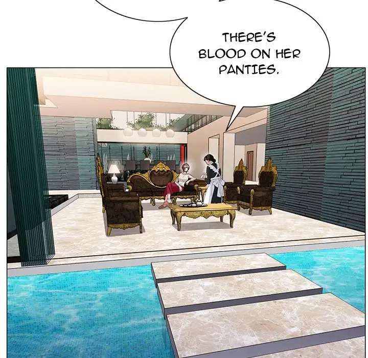 Chapter 5, page 40