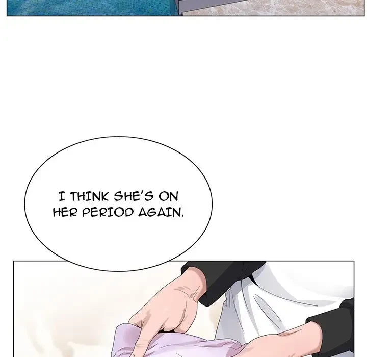 Chapter 5, page 41