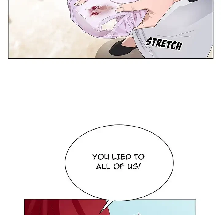 Chapter 5, page 42