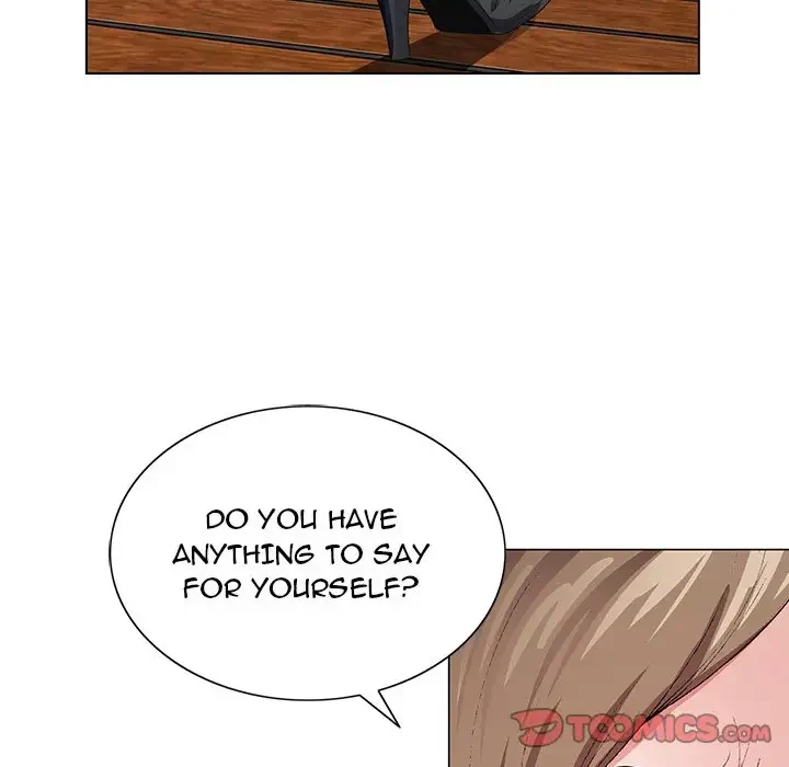 Chapter 5, page 44