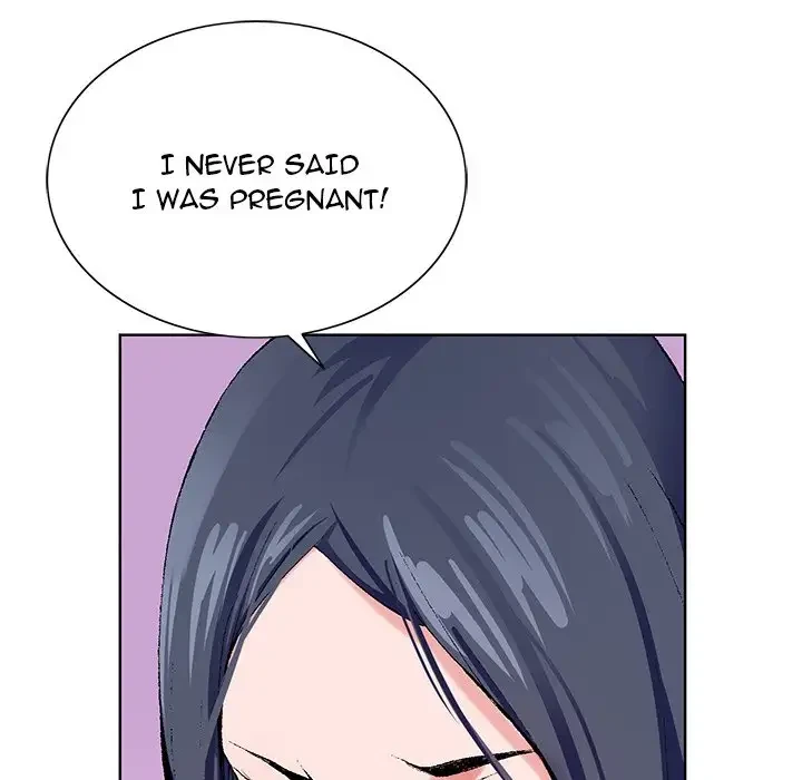 Chapter 5, page 47