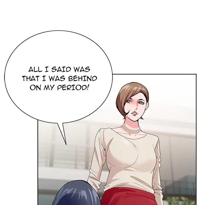 Chapter 5, page 49