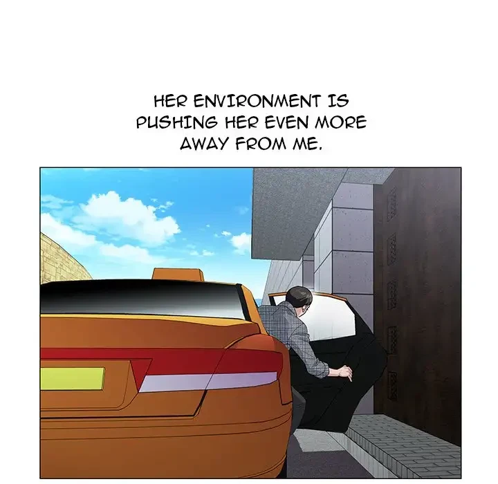 Chapter 5, page 5