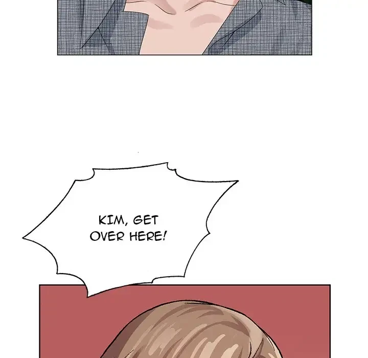 Chapter 5, page 52