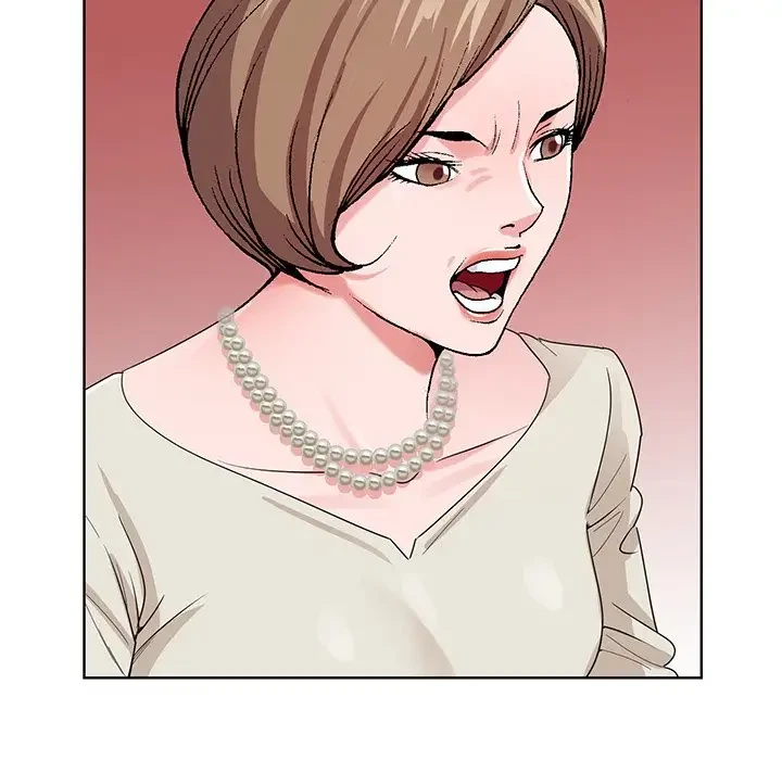 Chapter 5, page 53