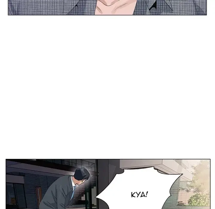 Chapter 5, page 59