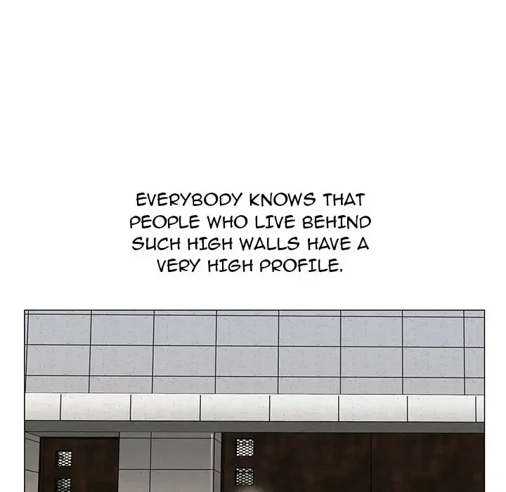 Chapter 5, page 6