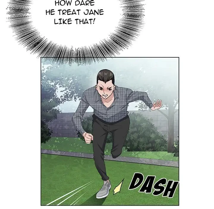 Chapter 5, page 61