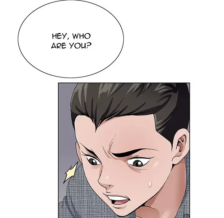 Chapter 5, page 63