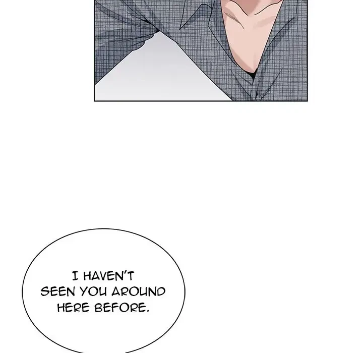 Chapter 5, page 64