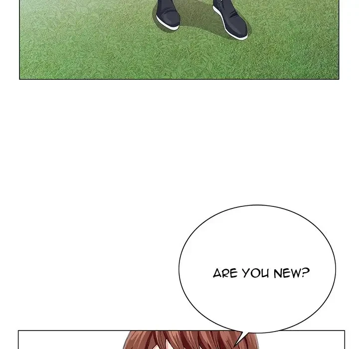 Chapter 5, page 66