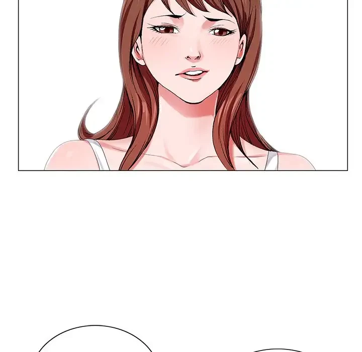Chapter 5, page 67