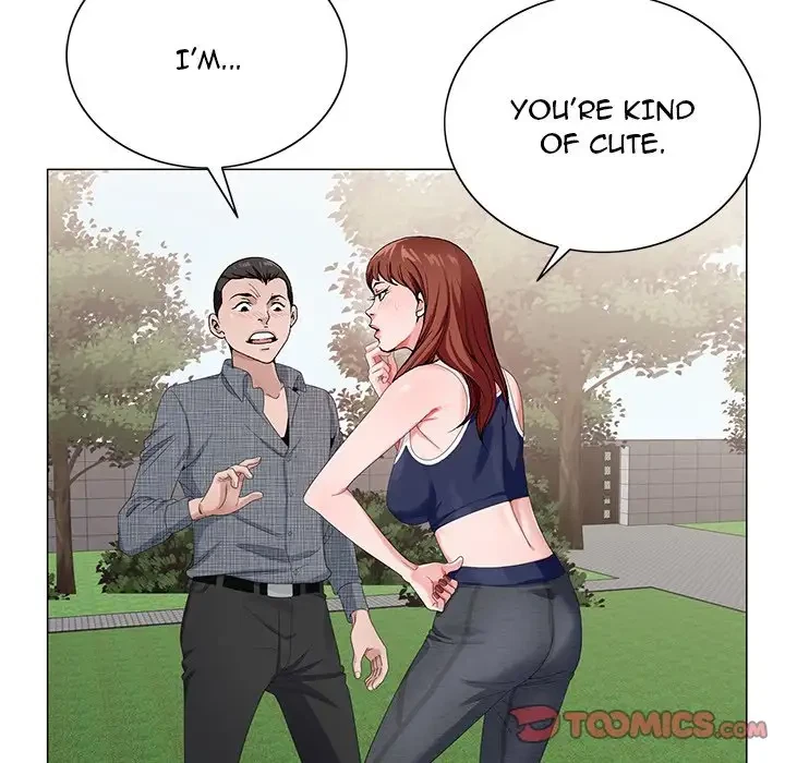 Chapter 5, page 68