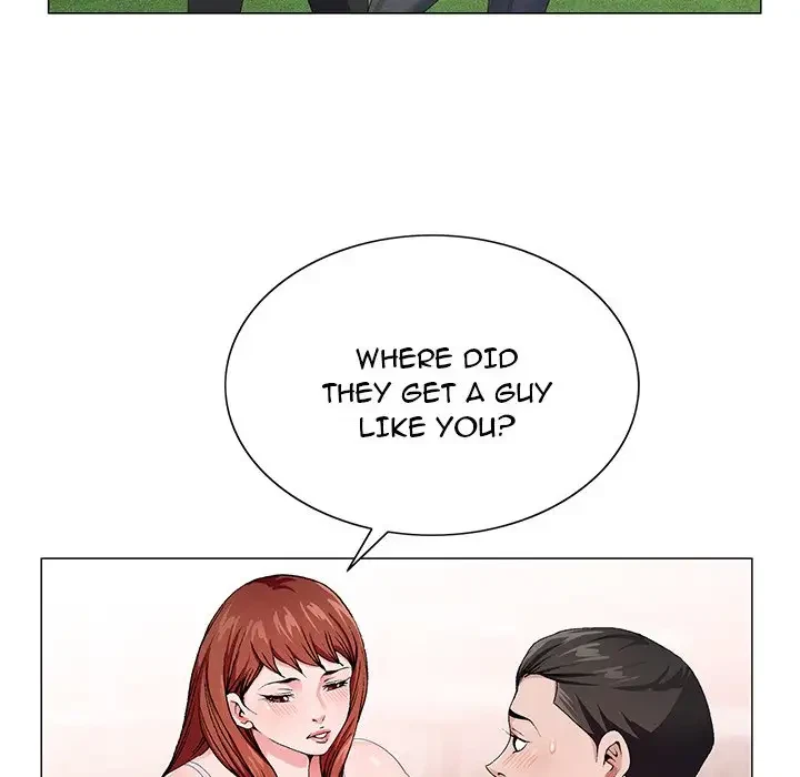 Chapter 5, page 69