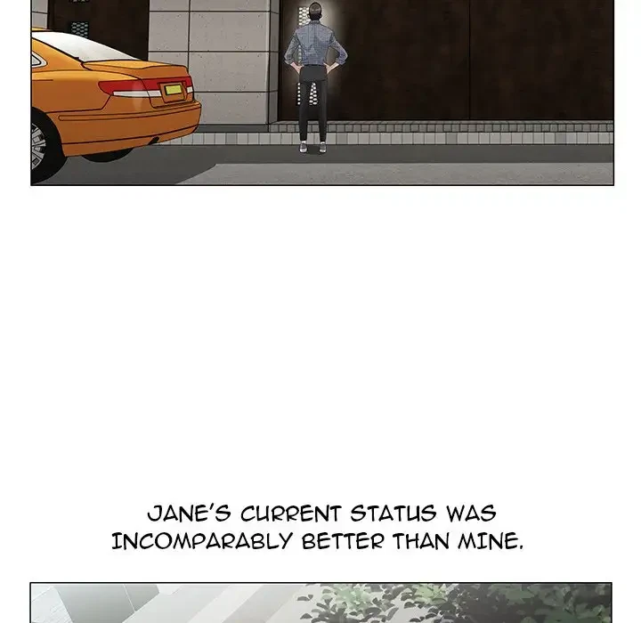 Chapter 5, page 7