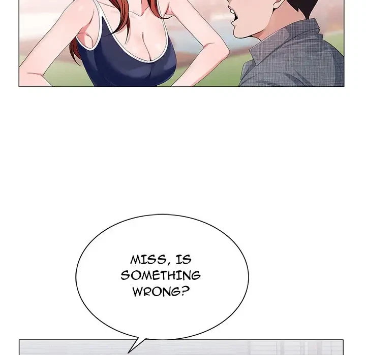 Chapter 5, page 70