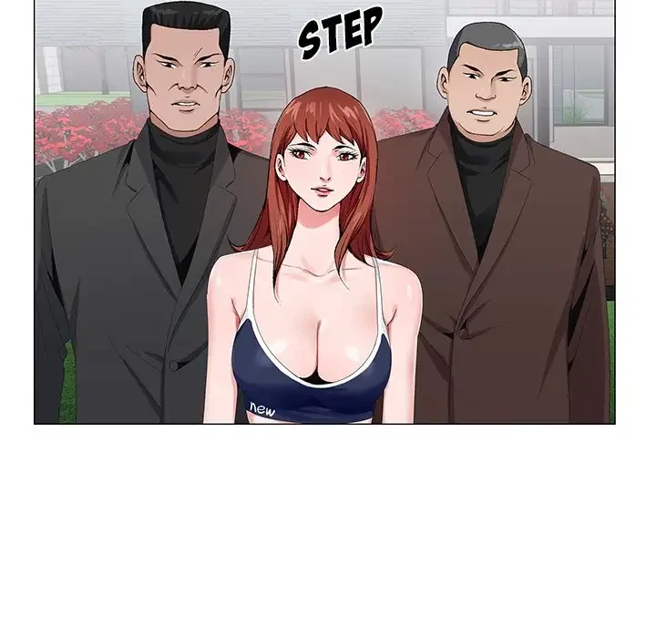Chapter 5, page 71
