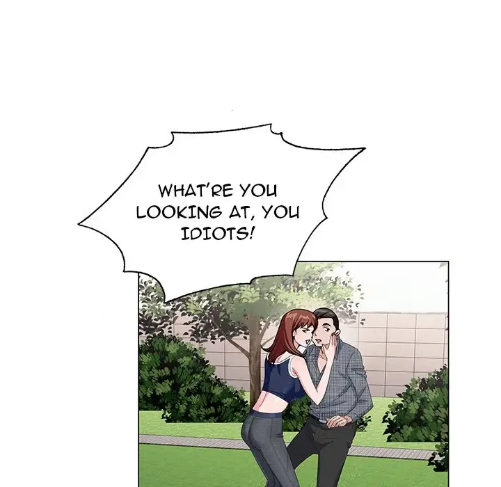 Chapter 5, page 73
