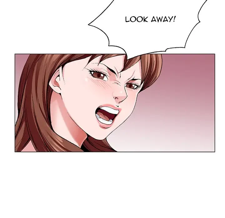 Chapter 5, page 75