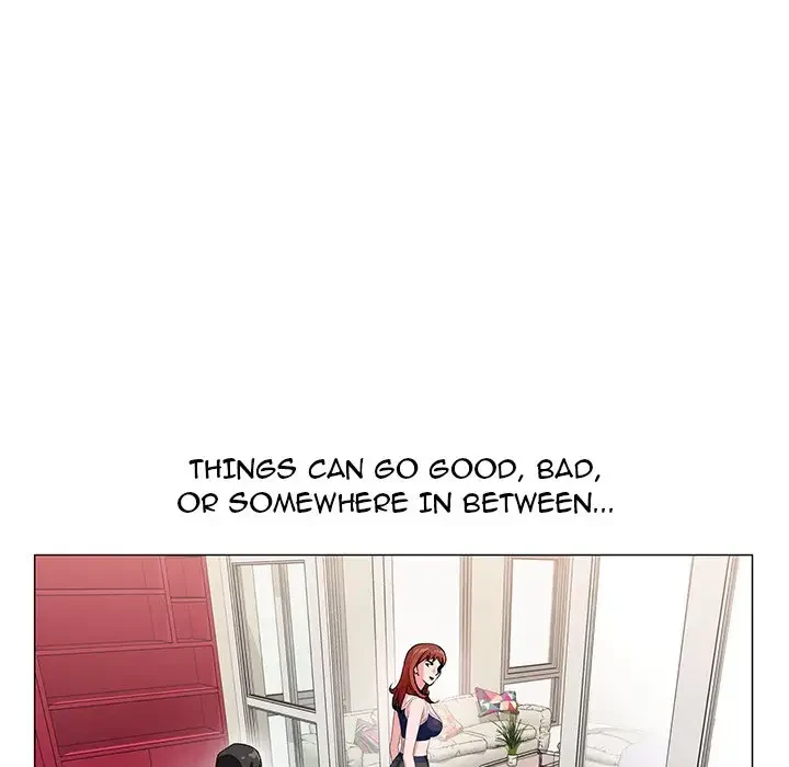 Chapter 5, page 77