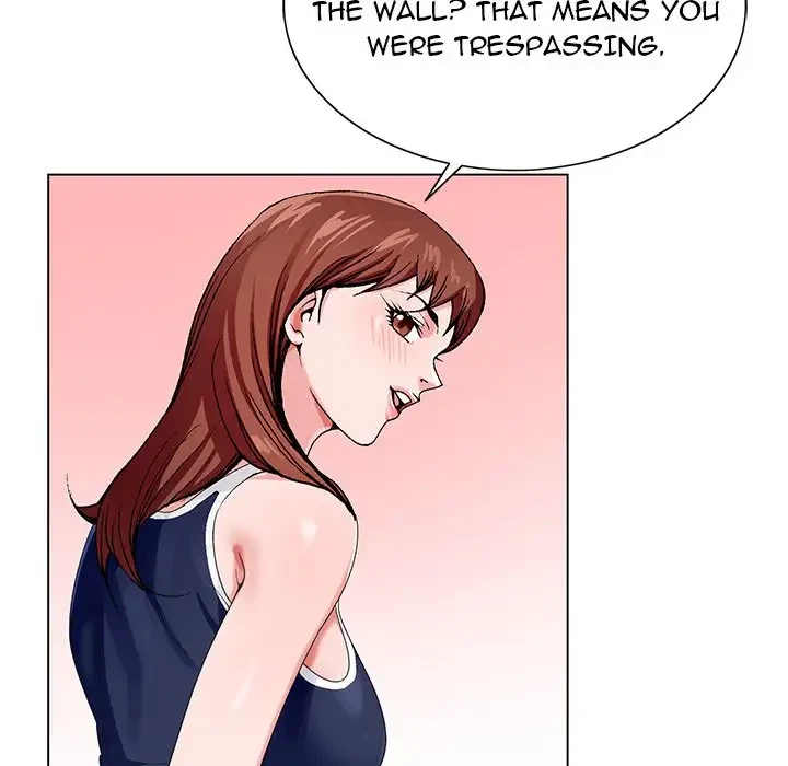 Chapter 5, page 79