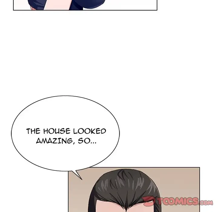 Chapter 5, page 80
