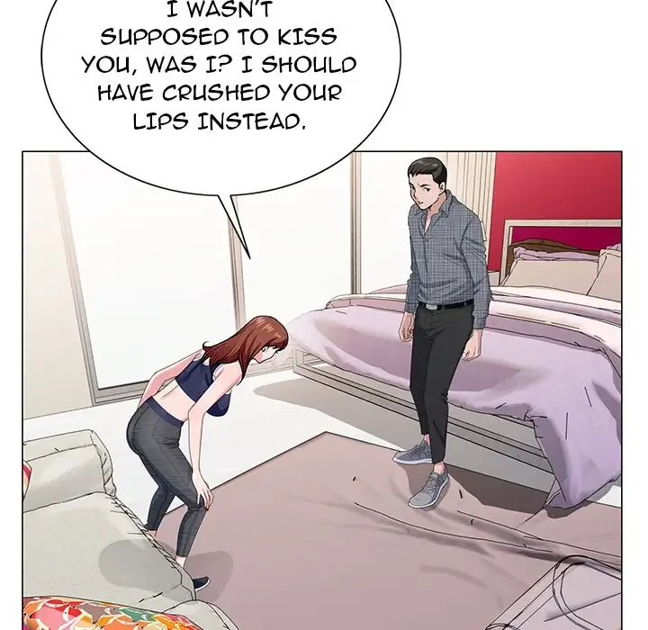 Chapter 5, page 82