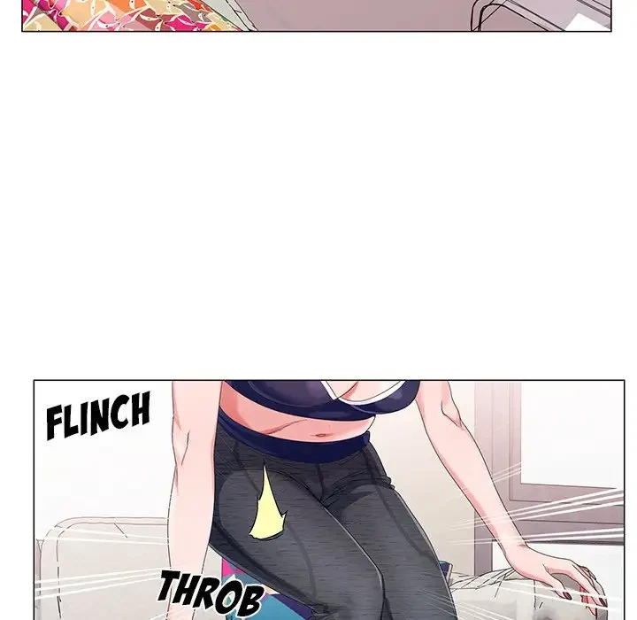 Chapter 5, page 83