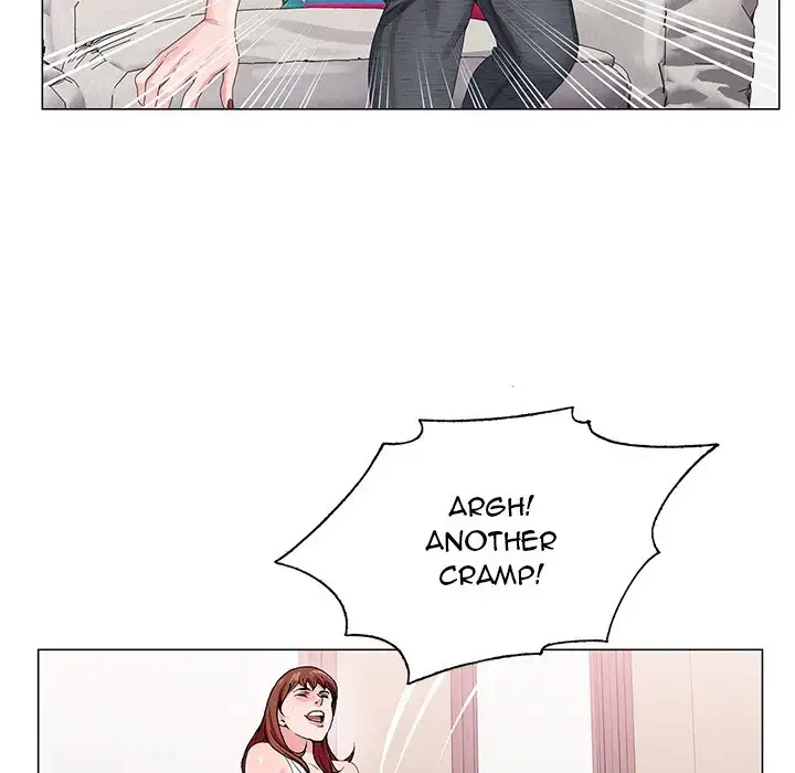 Chapter 5, page 84