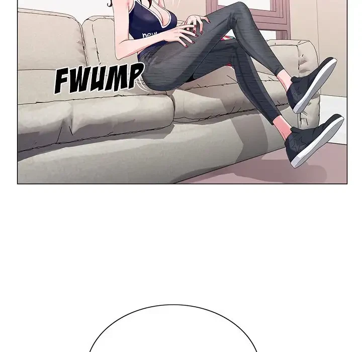 Chapter 5, page 85