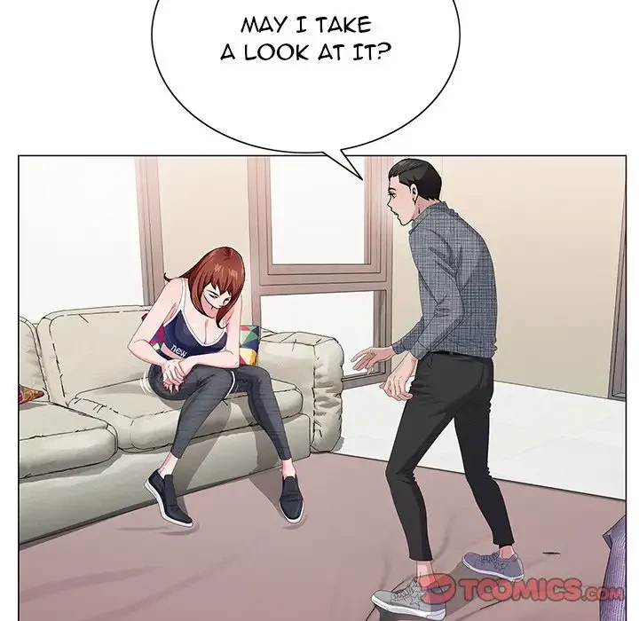 Chapter 5, page 86