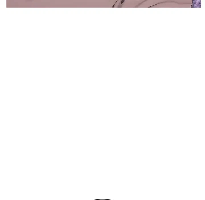 Chapter 5, page 87