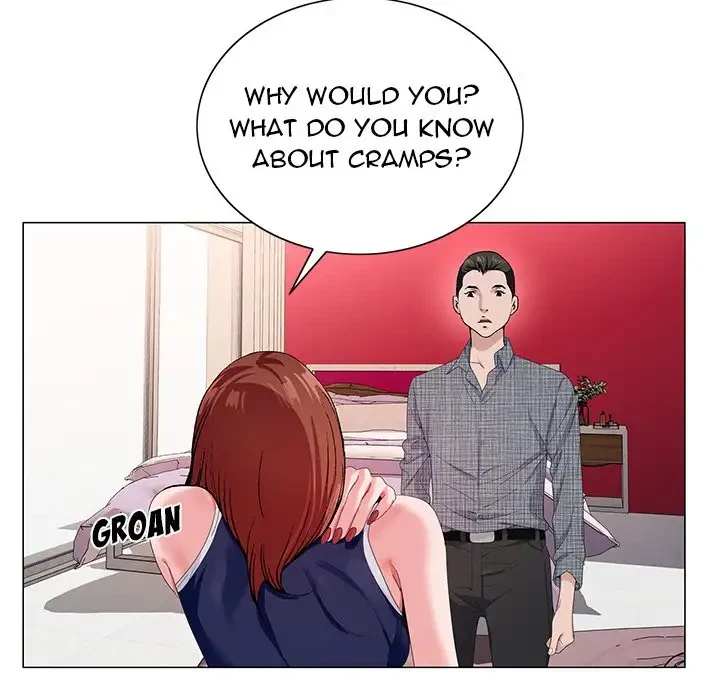 Chapter 5, page 88